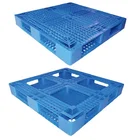 Pallet Plastic Pallets Mold Panel Home Use Foldable Pallet Plastic Pallets Heavy Duty 1200x 1000