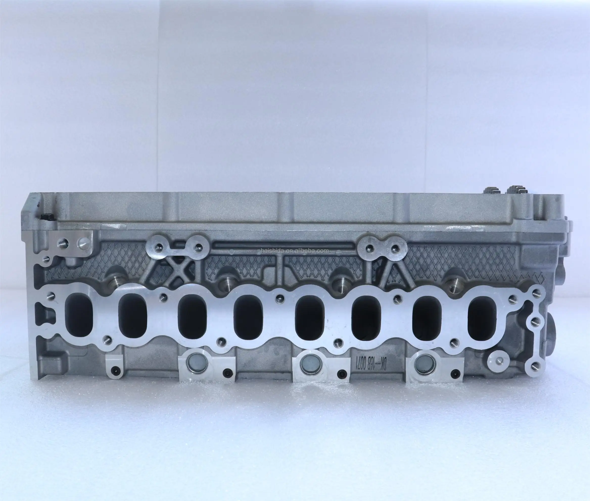 Haishida Wholesale Auto Engine Parts Complete Cylinder Head For Great