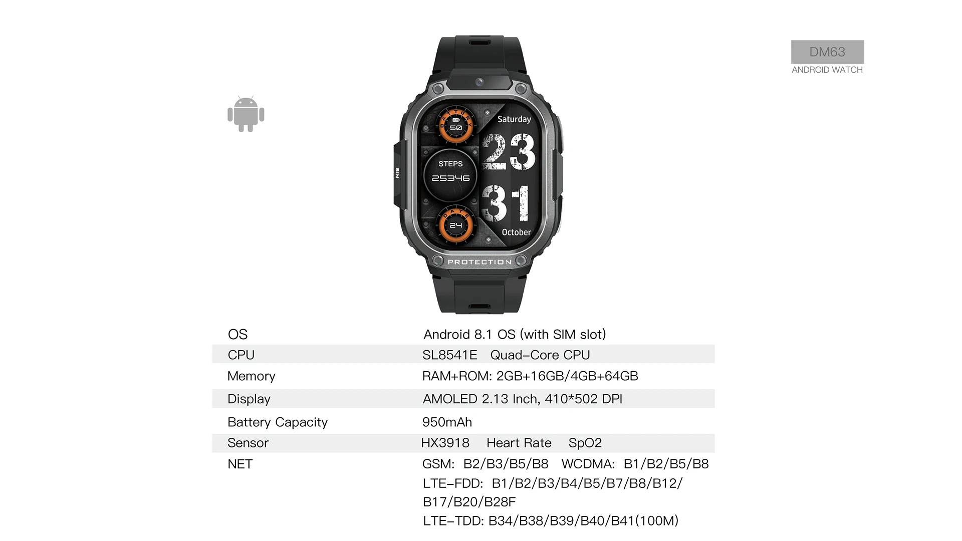 DM63 4G SIM smart watch.jpg