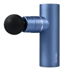 Life Hot-sell Long Battery Life Deep Tissue Percussion Muscle Massage Gun-CM20C