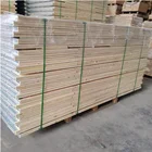 Pallet Collar Customized Pine Spruce Wooden Pallet Collar For Storge
