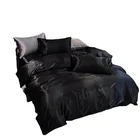 Bedding Set Sets Sheet Set Duvet Cover Bedding Set Bed Sheet Bedding Set Custom Bedding Sets
