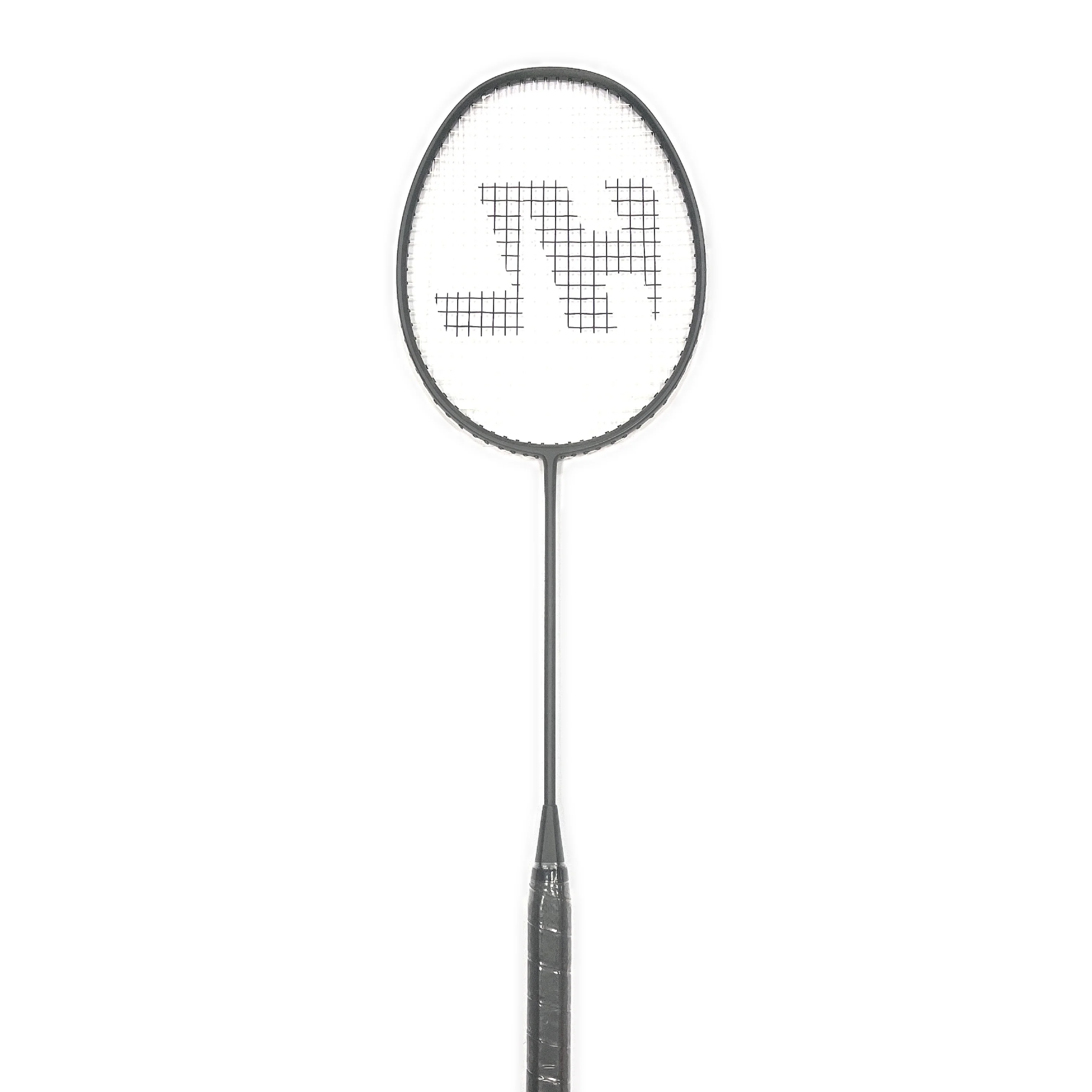 best quality racket