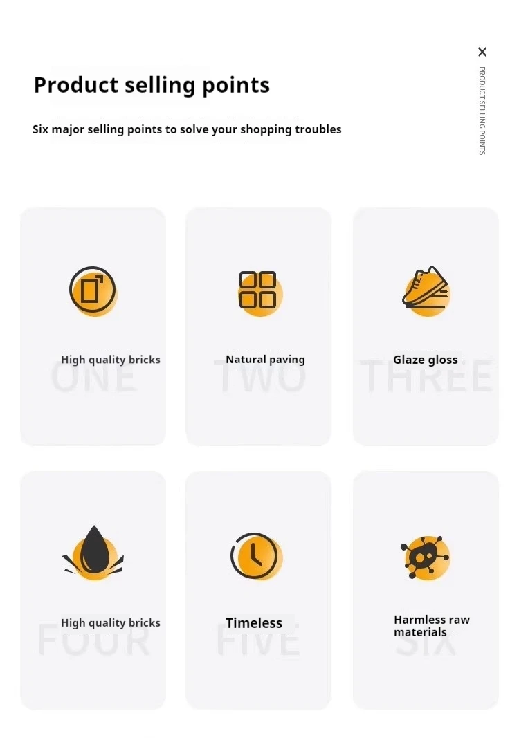 02.jpg?x-oss-process=image/format,png