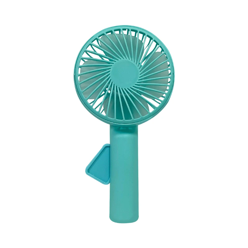 Hand Pressure Small Fan For Children Portable Manual Plastic Hand Crack Fan Mini Kid Toy Mini Fan Small Custom Fan Toys Buy Mini Hand Fan Usb Mini Desk Fan Mini Plastic Hand Fan For Children