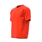 Shirt T-shirt Tshirt Breathable Sport Shirt Oversized T-shirt Mens Tshirt Gym