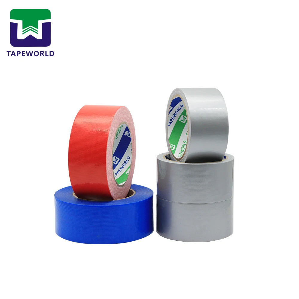 cloth tape 13