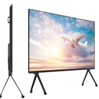 Writing Board Interactive Board 70 Inch Interactive Flat Panel Multi Writing Interactive Whiteboard Smart Board