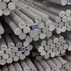 Scrap Aluminum Scrap High Quality 99.9%