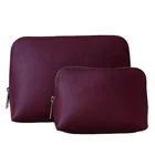 Pink Cosmetic Bag Travel The Fine Quality Printed Oxford Lady Pink Cosmetic Bag Durable Waterproof Travel Makeup Bag