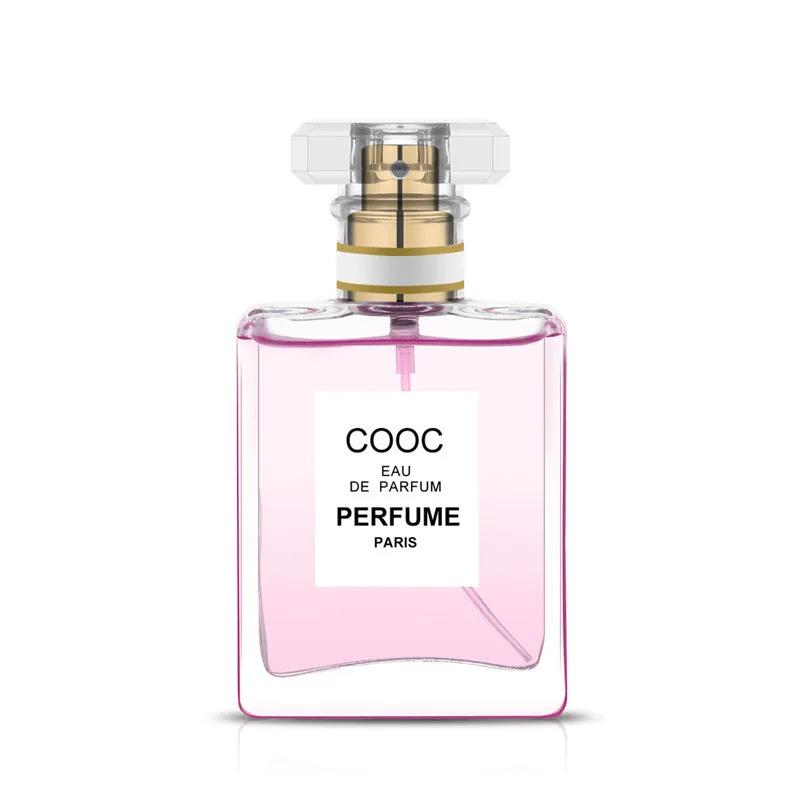 savage perfumes