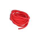 Tubes Legs Latex Tubes Textile Rubber Legs Jeans Latex Rubber Tubing Washing Inner Tubes