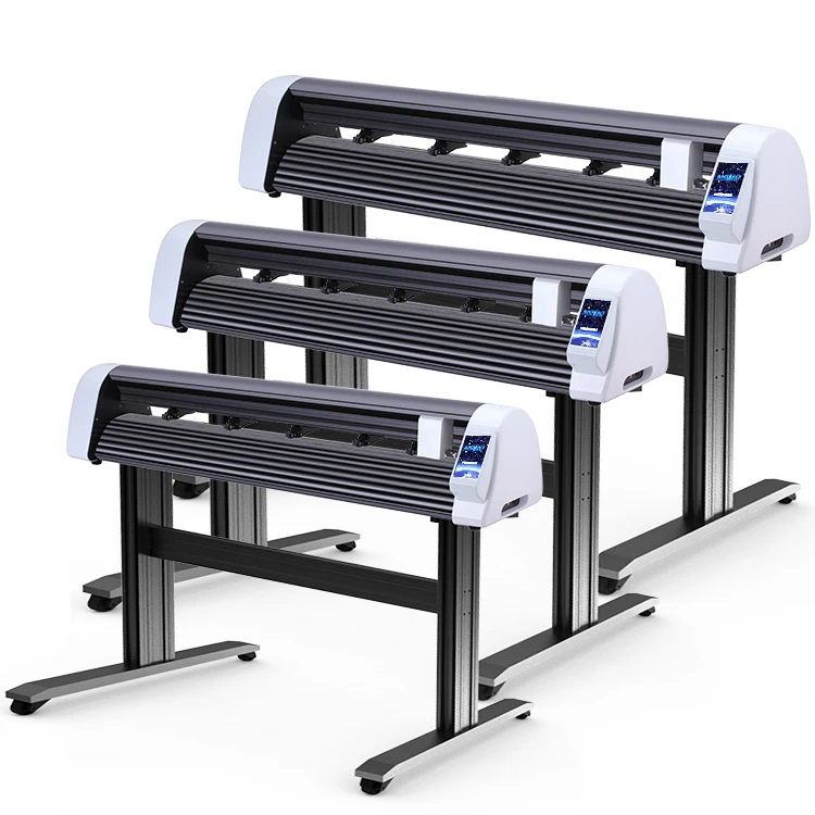 El vinilo de gran tamaño Woorking plotter de corte Redsail RS1780c con el  Driver USB para papel adhesivo - China Plotter de corte grande, Grandes  Plotter plotter de corte