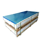 Aluminium Aluminum Aluminum Sheet Aluminium Plate Aluminum Alloy Sheet 5052