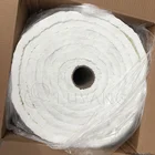 Blanket TempMax Polycrystalline Alumina Fiber Blanket