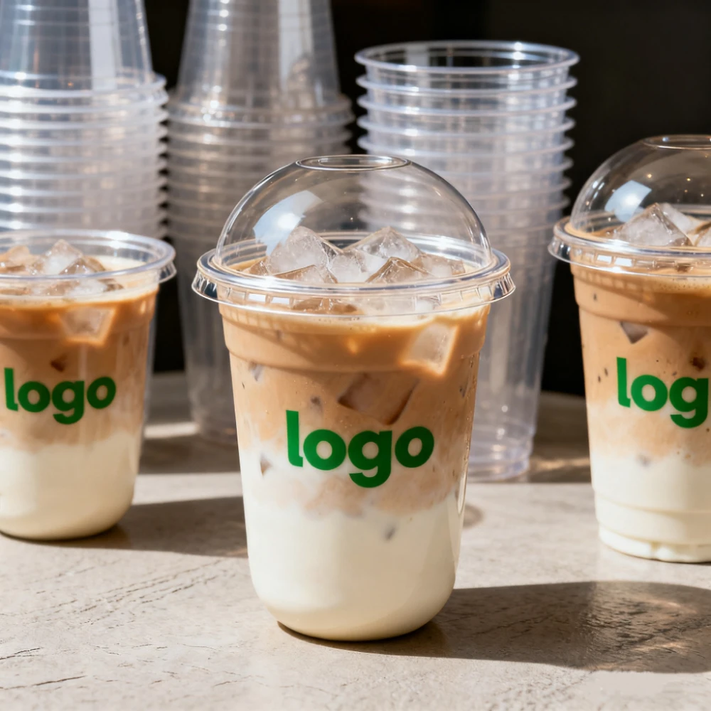 Vlastní logo Tištěné Arabština Halal Restaurace Gril Zabalení Tarna Shawarma Přihrádka Box Kebab Polštář Box Papírové balení