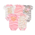 Clothes Buy Baby Clothes High Quality Baby Girl Boutique Outfits Baby Clothing Baby Summer Clothes