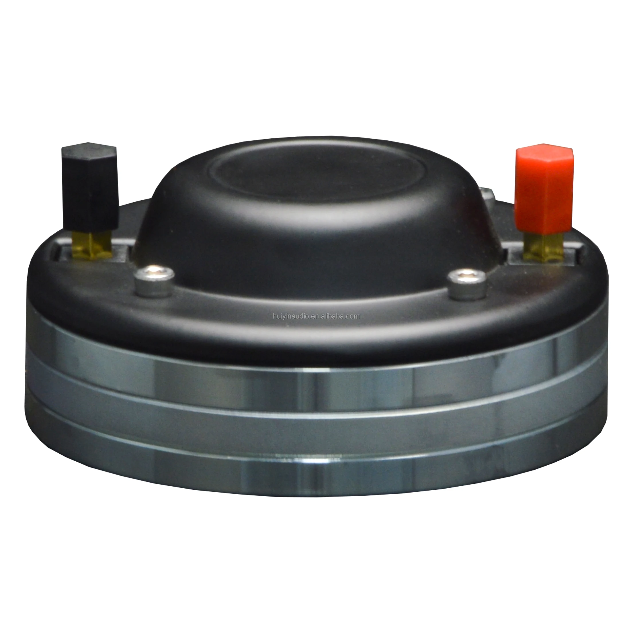 product professional audio 15 inch neodymium compression hf driver 100w rms 1 inch throat 25mm coil 36mm professional audio lighting-0