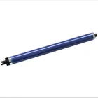 Opc Drum Color High Quality AET Compatible Opc Drum For Xerox 2020 2021 V2260 V2263 V2265 Purple Color