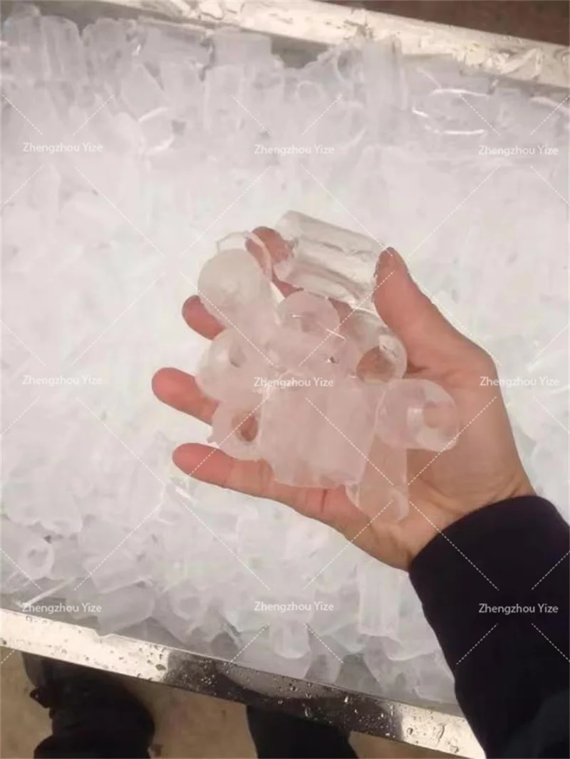 Ice Machine, 300, 200, 500 - detail 14