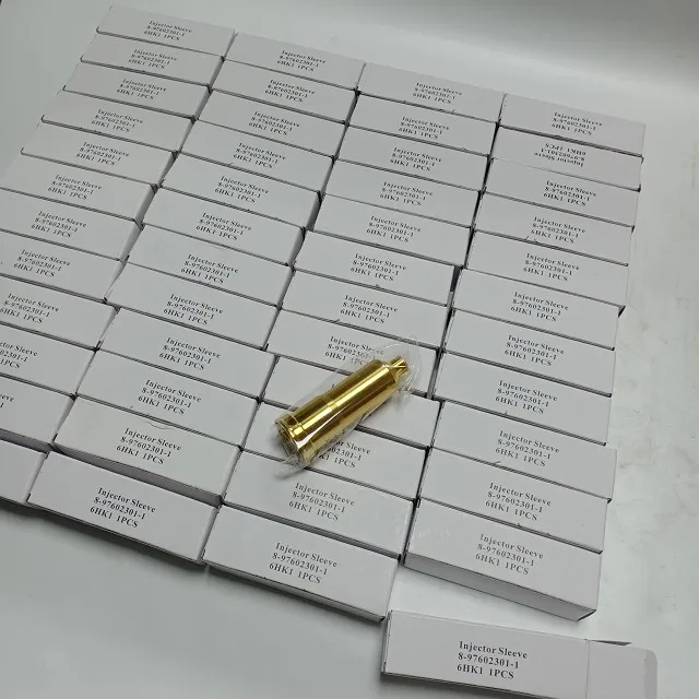 4HK1 8-97602301-1 (2)