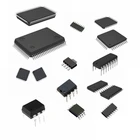 Chip HT7610B 16DIP Chip Electronic Components Active Integrated Circuits General Purpose PIR Controller 16DIP HT7610B