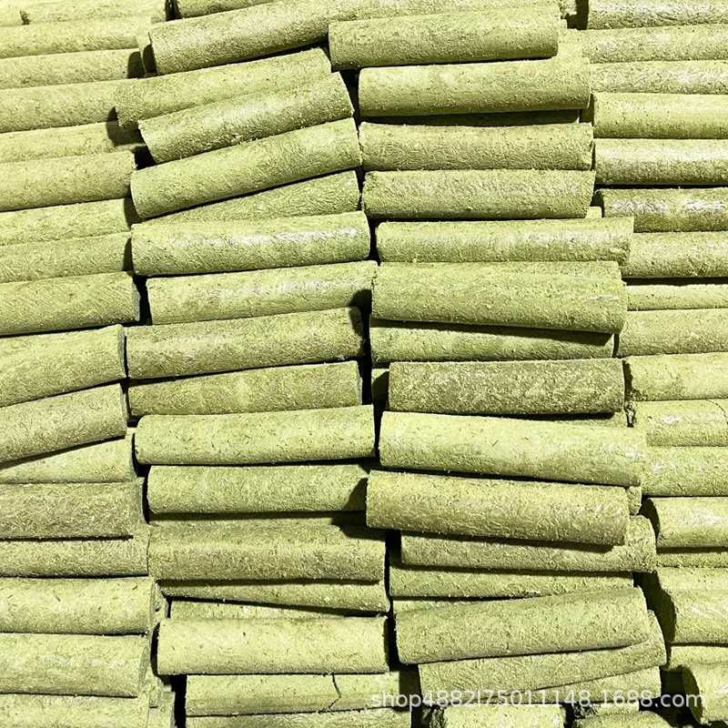 product bulk pet food fun freeze dried catnip sticks natural high attraction healthy treat for cats cat grass stick cat food-2