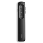 Presenter Wireless Presenter Wireless Powerpoint Presenter With Red Laser Pointer