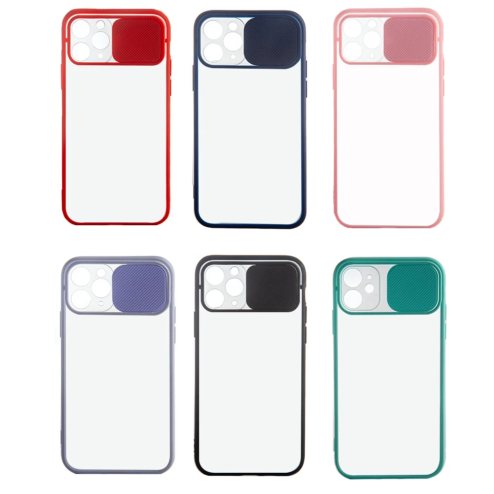 Drop Shipping 9d Mobile Phone Camera tempered glass screen protector guard  full glue for iphone 11 12 pro iphone X max mini