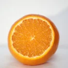 New Model Customized China Fresh Fruit Supplier Natural Tangerine Fruit