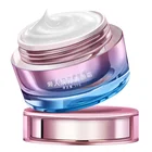 Face Cream White Skin Face Facial Cream Glutathione Rapid Pure White Gold Whitening Light Skin Whitening Cream