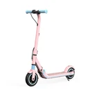 Scooter Luvgogo Amazon Hot Sales Customized Colors Kick Scooter Electric With App