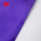 Fabrics Purple Fabric Kahn Plain Fabrics For Woman Dresses Purple Satin Fabric