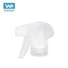Sprayer Yuyao Factory Quick Delivery 28/400 28/410 28/415 Kitchen Trigger Sprayer