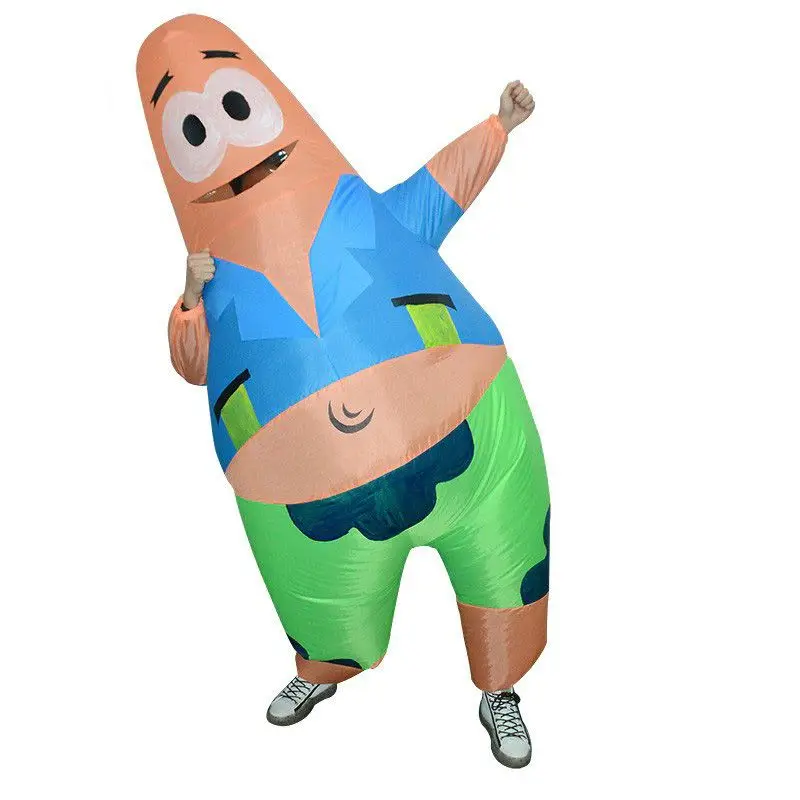 1826-patrick-star-costumeb.jpg