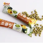 Kosher Candy Candy Kosher Candy Favors Names Mini Matcha Chocolate Custom Confectionery