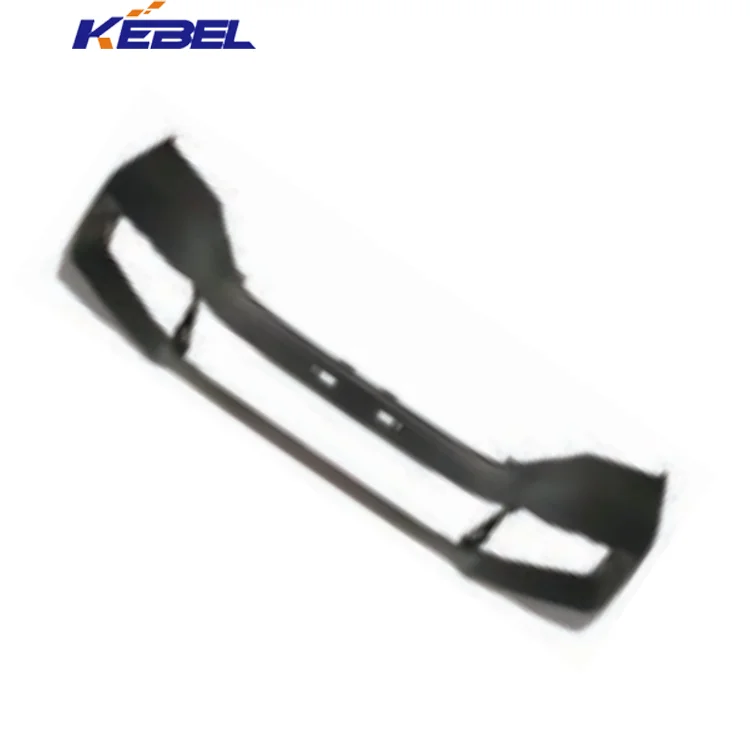 product kebel atuo body partsfactory price bumper assy oem 71100 t2j h00zz front guard assy for honda accord 2014 2017-6
