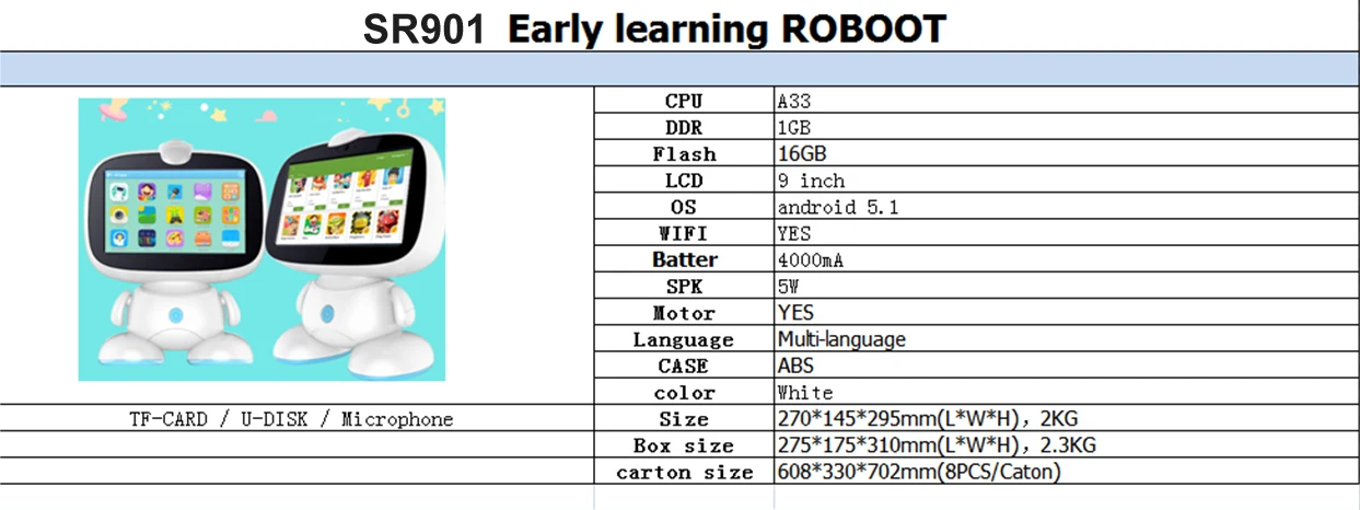 SR901.jpg