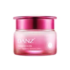 Whitening Whiting Cream Hot Selling Private Label Moisturizer Facial Care Whitening Face Whiting Cream