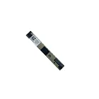 Usb Laptop USB Camera Module Notebook Built-in Camera For HP EliteBook 820 G1 820 G2