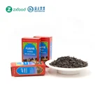 Sale Tea Health Tea Certified Tea Green Tea Best Sale Chunmee Green Tea 9371