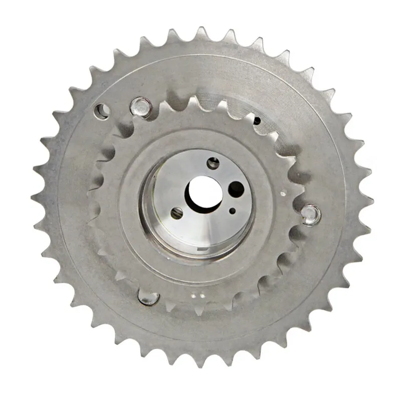 Assy Camshaft Timing Gear For Toyota L Grfe