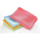Microfiber Towels Towel Cheap Towels Multi Purpose Customized Cheap Microfiber Towels Cleaning Fish Scale Towel