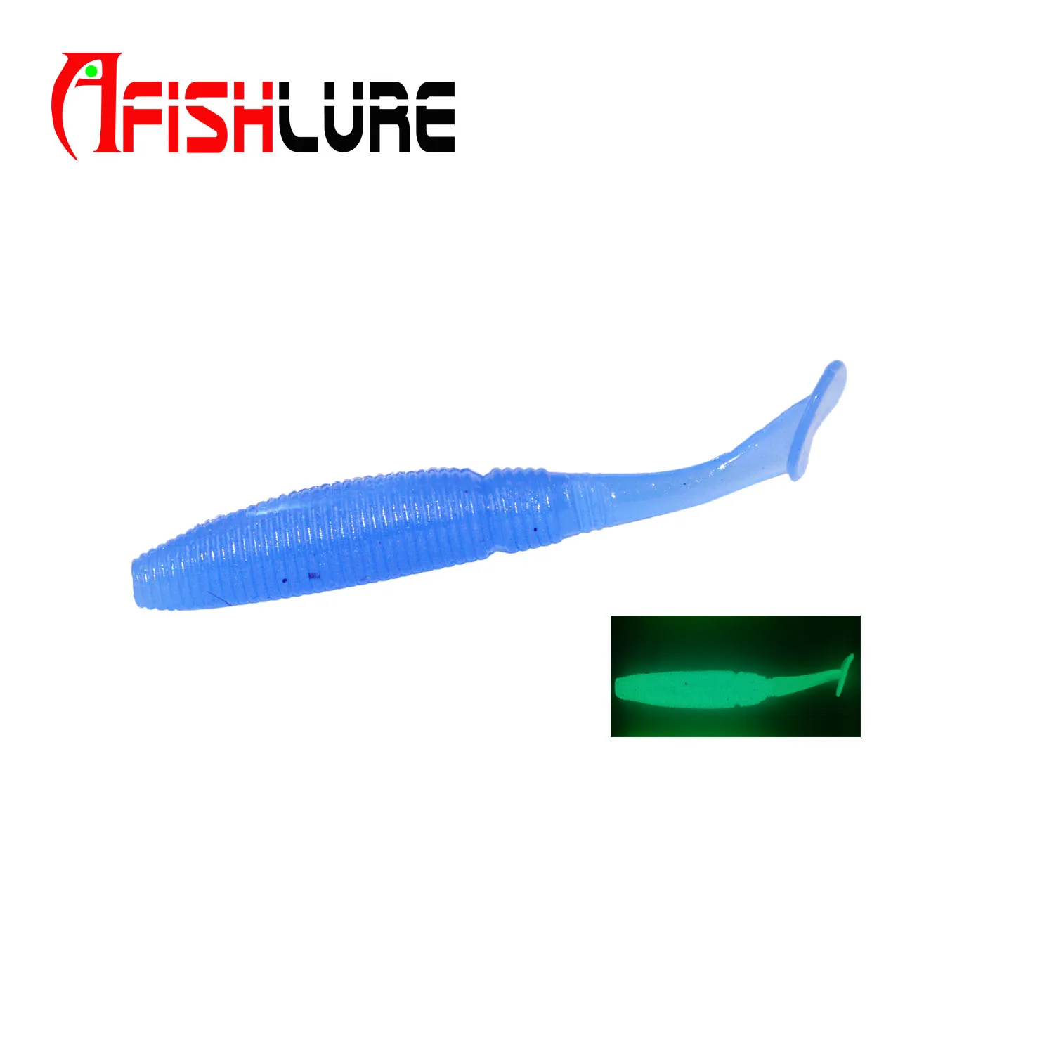 Small Luminous TTail (8).jpg