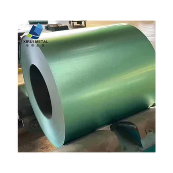 Factory Whole Sale 600mm-1500mm GL Steel Sheet Galvalume Steel Sheet for Building