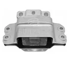 Hydraulic Engine Hydraulic Hunday Engine Mounting For Audi A3 Seat Altea Skoda Octavia Vw Golf Touran Jetta