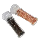 2021 Hot Selling Pepper Grinder In Kitchen