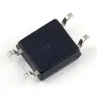 Patch Optocoupler JC357 SMD-4 Pin Kento Made In China