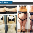 Machine Fat Machine Fat Reduce Body Slimming Beauty Machine