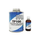 Rubber Glue Rubber Jointing Bonding Glue